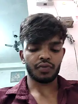 wtfyashu98 online show from April 12, 2026, 11:24 am