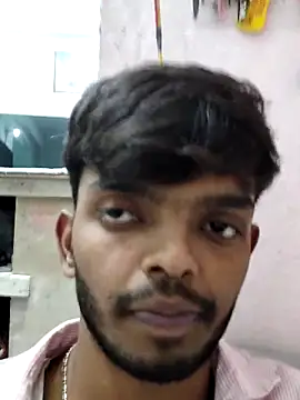 wtfyashu98 online show from April 9, 2026, 8:42 am