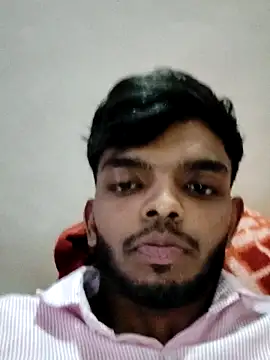 wtfyashu98 online show from March 26, 2026, 12:14 pm