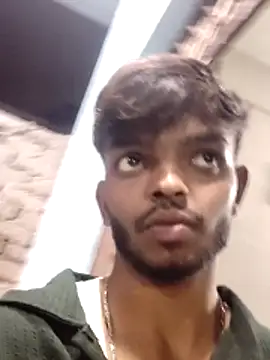 wtfyashu98 online show from March 30, 2026, 2:18 pm