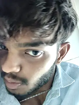 wtfyashu98 online show from March 22, 2026, 11:34 am