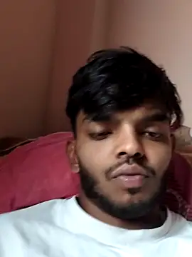 wtfyashu98 online show from March 29, 2026, 9:00 am