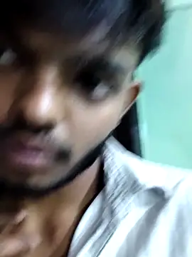 wtfyashu98 online show from March 31, 2026, 11:12 am