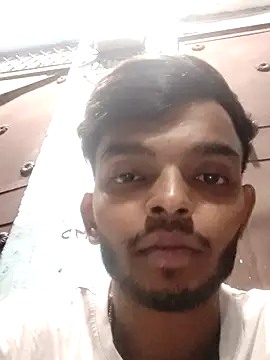 wtfyashu98 online show from March 27, 2026, 2:18 pm