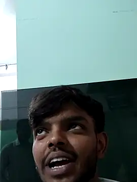 wtfyashu98 online show from April 10, 2026, 9:16 am