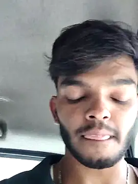 wtfyashu98 online show from April 3, 2026, 6:20 am