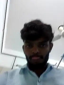 wtfyashu98 online show from March 21, 2026, 9:58 am