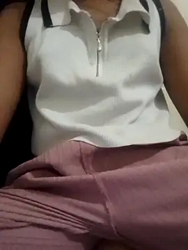 Sana-1515 online show from March 6, 2026, 1:28 pm