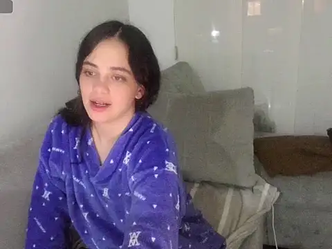 ashely jensen online show from April 5, 2026, 3:24 am