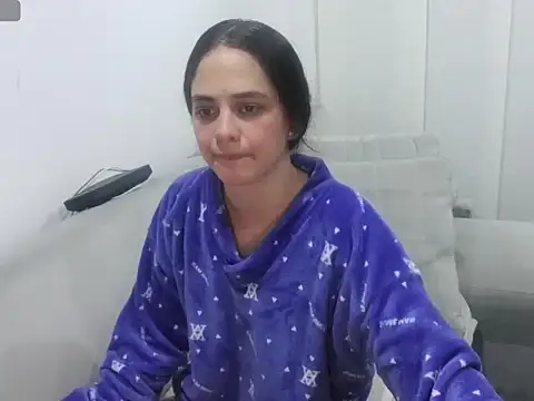 ashely jensen online show from April 17, 2026, 3:42 am