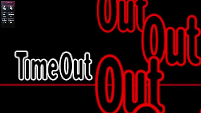 Sweet cherry054 online show from March 21, 2026, 7:20 am