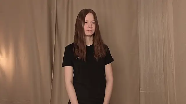 MissHiciano online show from March 15, 2026, 5:25 am