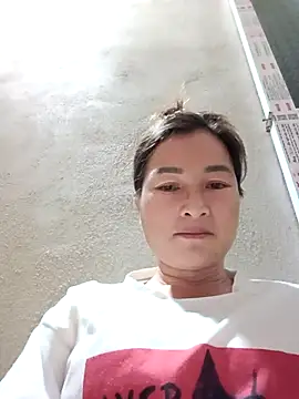 Yuhi3d online show from March 31, 2026, 8:00 pm