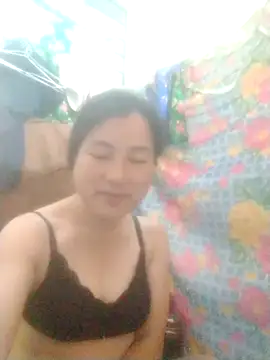 Yuhi3d online show from March 7, 2026, 6:42 am