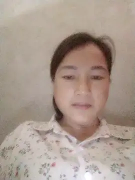 Yuhi3d online show from March 12, 2026, 5:45 am