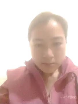 Yuhi3d online show from March 7, 2026, 6:57 pm