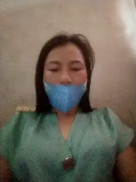 Yuhi3d online show from March 13, 2026, 7:08 pm