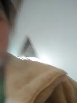 Yuhi3d online show from March 14, 2026, 7:14 am