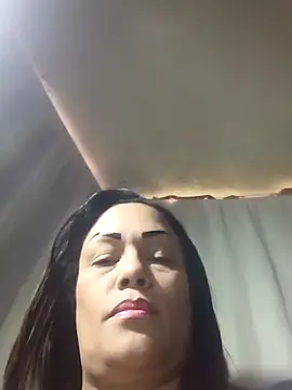 maroita online show from March 13, 2026, 1:49 pm