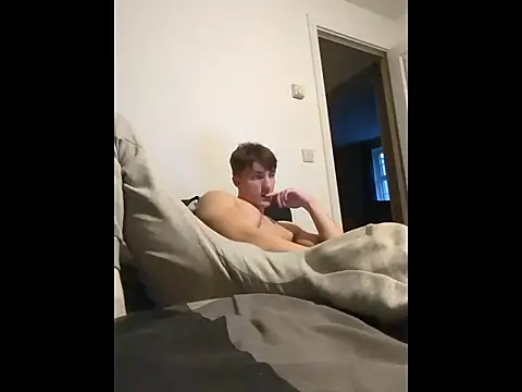 HornyKing2969 online show from March 29, 2026, 7:04 pm