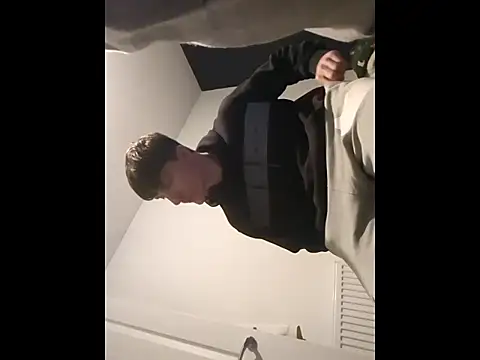 HornyKing2969 online show from March 27, 2026, 9:49 pm