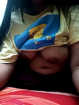 stella-777 online show from March 9, 2026, 7:17 pm