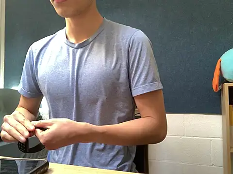 hoppyhops online show from April 6, 2026, 3:24 pm