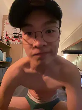 hoppyhops online show from July 3, 2026, 3:07 pm