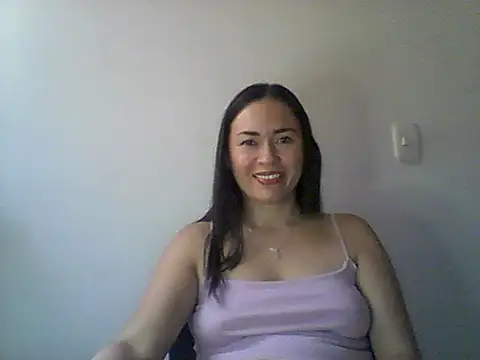 Erin oficial online show from April 13, 2026, 2:54 pm