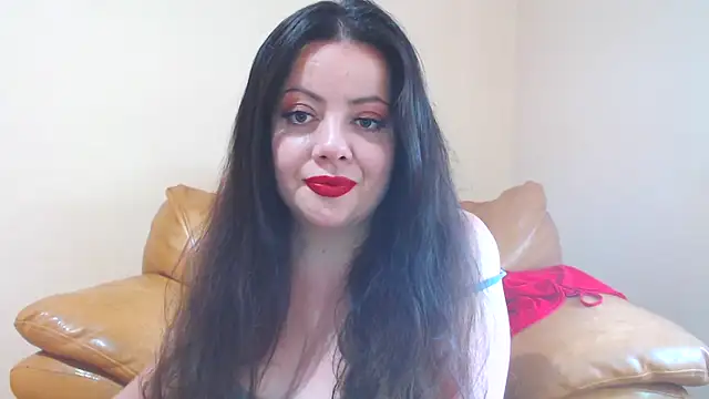 Snapshot of SexyNicolle4u chatting on June 16, 2026, 10:26 am SexyNicolle4u online show from June 16, 2026, 10:26 am