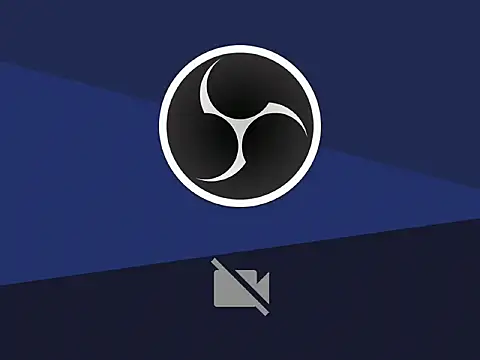 nathyjonees online show from April 25, 2026, 1:36 pm