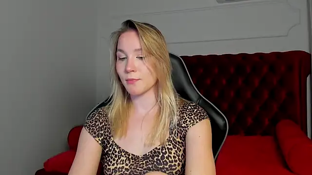 ElaraVoltage online show from March 30, 2026, 5:14 pm