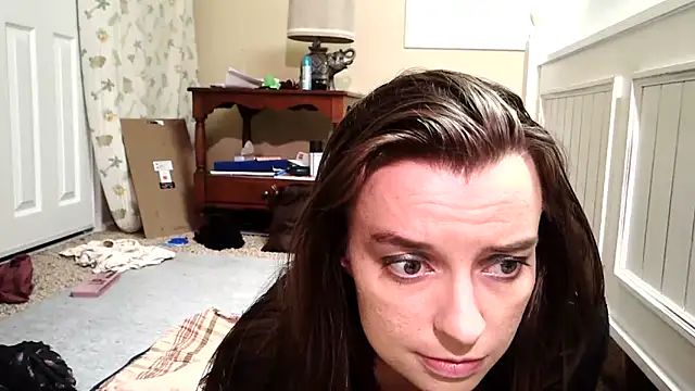 katmeowyou online show from April 9, 2026, 5:30 pm