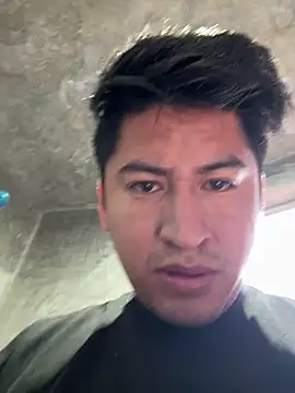 GoldenM95 online show from April 2, 2026, 4:13 pm