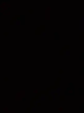 GoldenM95 online show from March 21, 2026, 8:02 pm