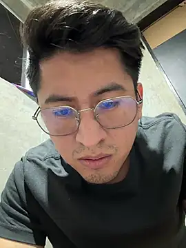 GoldenM95 online show from March 28, 2026, 8:04 am