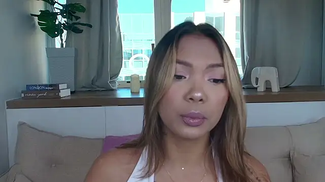 Debra Fox online show from March 26, 2026, 11:08 am