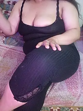 Snapshot of Capitana_sexyy chatting on June 18, 2026, 3:16 am Capitana sexyy online show from June 18, 2026, 3:16 am
