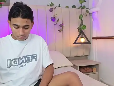 Morgan Bladee online show from April 8, 2026, 5:09 am