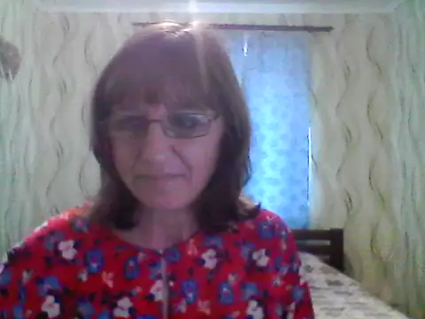 Alisaprice077 online show from March 20, 2026, 9:32 am