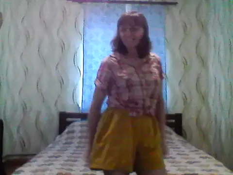 Alisaprice077 online show from March 28, 2026, 8:37 am