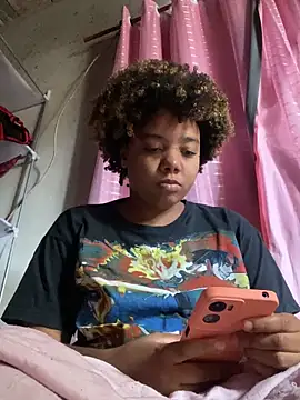 sradarkin online show from April 11, 2026, 1:04 pm