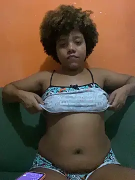 sradarkin online show from March 29, 2026, 12:45 am