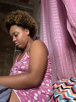 sradarkin online show from April 1, 2026, 1:41 pm