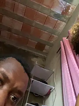 sradarkin online show from March 14, 2026, 1:50 pm