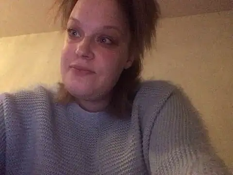 Sexy-Sky66 online show from March 9, 2026, 9:02 am