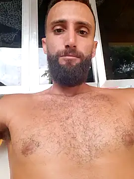 kaetanor online show from March 28, 2026, 1:34 pm