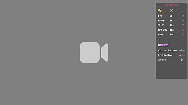 BalderSimmons online show from July 28, 2026, 12:48 pm
