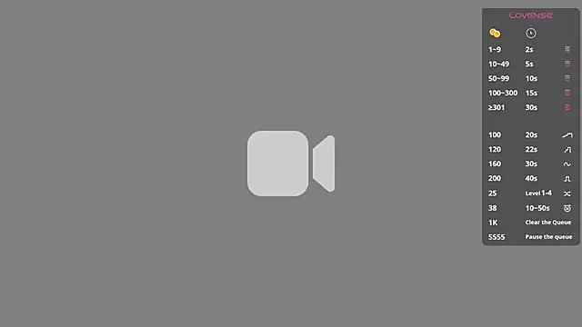 BalderSimmons online show from July 28, 2026, 3:21 pm