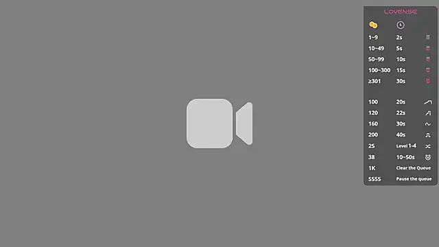 BalderSimmons online show from July 28, 2026, 11:17 am